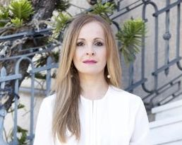 Ηρώ Σαΐα: «Η προσωπική ζωή μου είναι η προτεραιότητά μου»