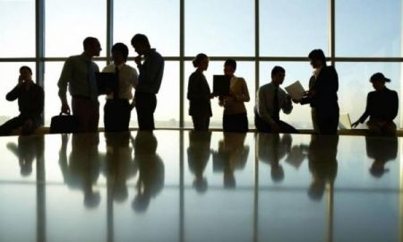 Κορωνοϊός: Δυνατότητα μερικής απασχόλησης εργαζομένων για 6 μήνες