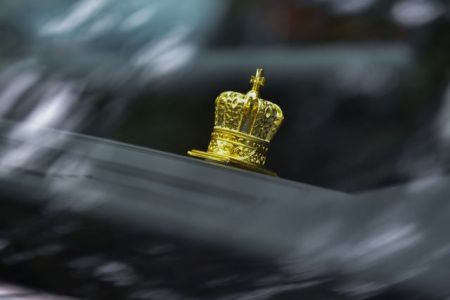 Θεολογία, Ιστορία, Βιολογία