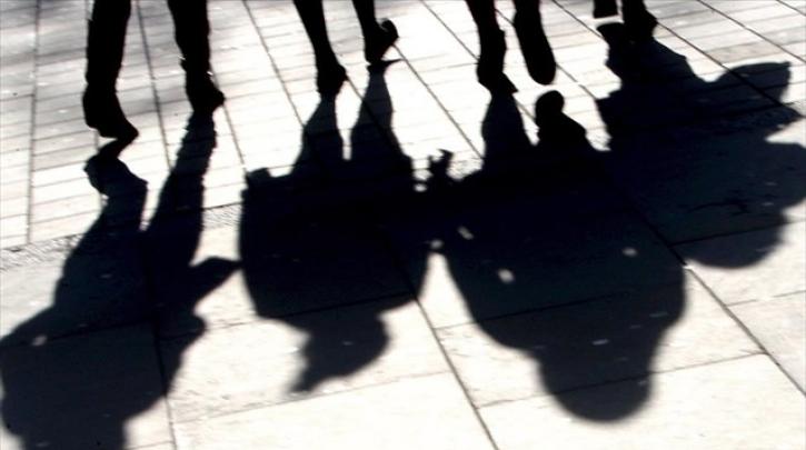 Πόσες θέσεις εργασίας χάθηκαν λόγω κορωνοϊού – Οι δυσοίωνες εκτιμήσεις για το φθινόπωρο