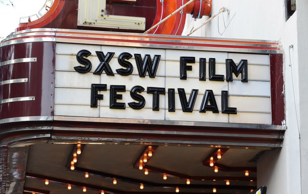 Φεστιβάλ Κινηματογράφου SXSW: Ο κορωνoϊός το ακύρωσε αλλά τα βραβεία δόθηκαν
