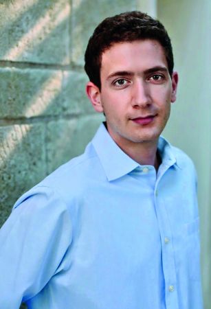 Σκέψεις περί Τεχνολογίας