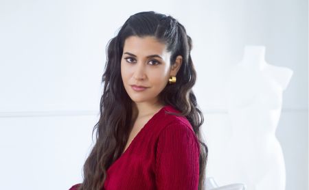 Γιάννα Βασιλείου: «Η μουσική είναι παιχνίδι»