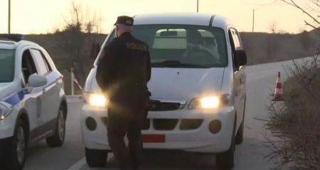 Αντιπεριφερειάρχης Καστοριάς: Πολλά τα κρούσματα κορωνοϊού σε σχέση με τον πληθυσμό