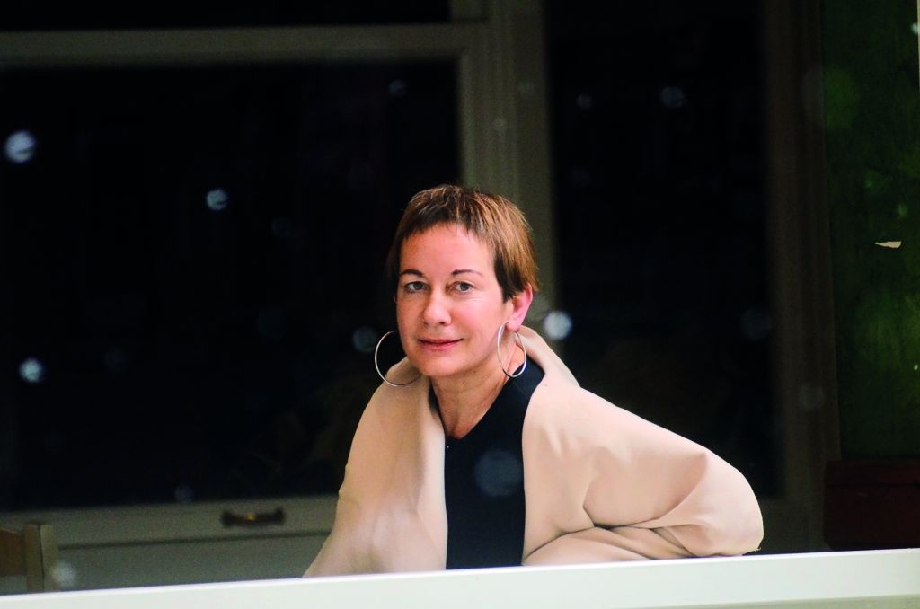 Λένα Διβάνη: Προσωπικά και πολιτικά