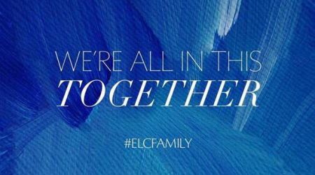 Η Estée Lauder Companies δωρίζει 2 εκατομμύρια δολάρια στους Γιατρούς Χωρίς Σύνορα