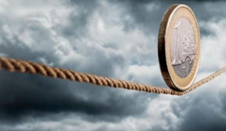 Κορωνοϊός: Γιατί η Γερμανία αντιδρά στο «κορωνο-ομόλογο»