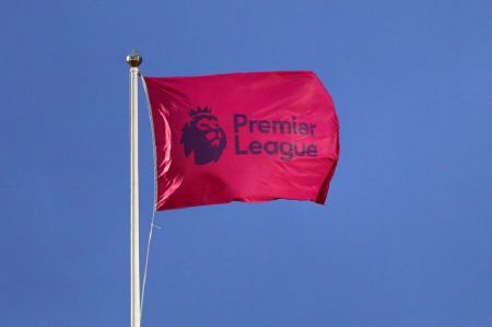 Premier League: Εξετάζεται το ενδεχόμενο για επανεκκίνηση τον Ιούλιο χωρίς θεατές