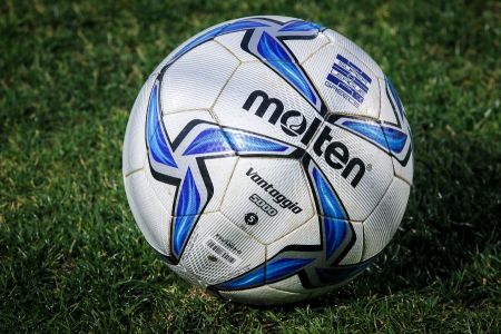 Super League: Τετάρτη ή Πέμπτη η τηλεδιάσκεψη – Τι θα συζητηθεί