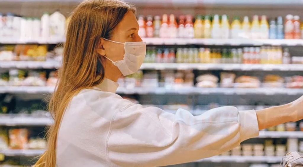 Κορωνοϊός: Σποτ του ΚΙΝΑΛ για τους εργαζόμενους στη πρώτη γραμμή της μάχης