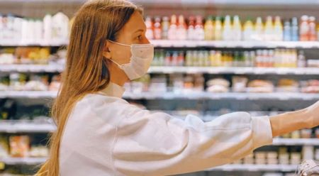 Κορωνοϊός: Σποτ του ΚΙΝΑΛ για τους εργαζόμενους στη πρώτη γραμμή της μάχης