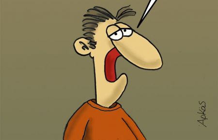 Αρκάς: Με την αλλαγή της ώρας.. γλιτώσαμε μια ώρα καραντίνα