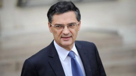 Γαλλία: Πέθανε από κορωνοϊό ο πρώην υπουργός Πατρίκ Ντεβετζιάν