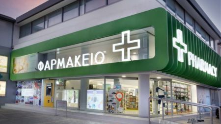 Five more dead from COVID-19,  Easter exodus to villages to be prohibited