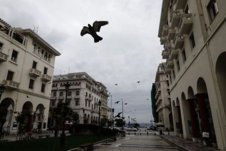 Κορωνοϊός: Τρία κρίσιμα ερωτήματα για το παγκόσμιο θρίλερ