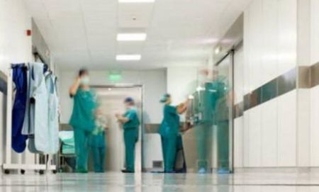 Κορωνοϊός: Οι ήρωες της πρώτης γραμμής μιλούν στο MEGA