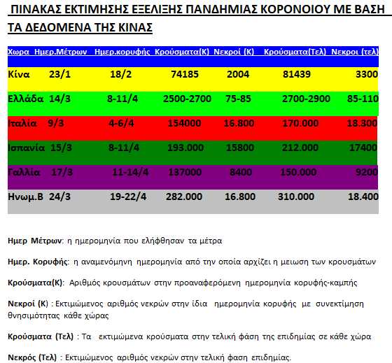 https://lamianow.gr/wp-content/uploads/2024/03/Iamia-Now-01-1-2-1-scaled.jpg