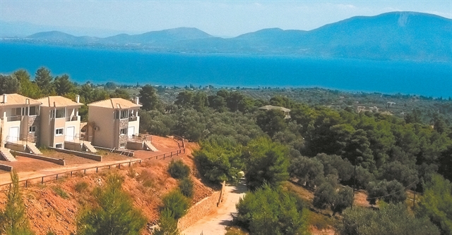 Ακίνητα: Όροι δόμησης με ένα κλικ στην εποχή του κοροναϊού