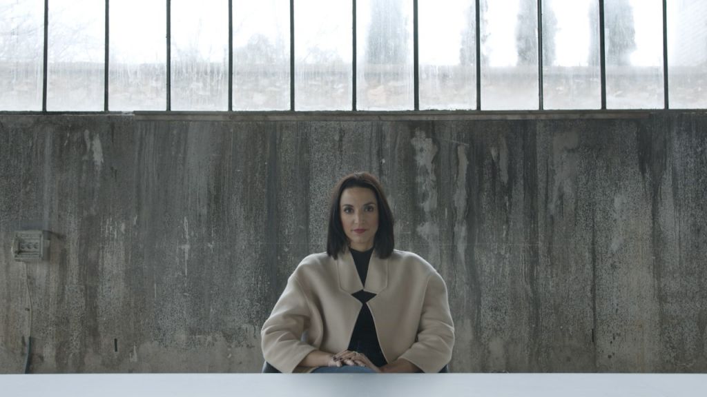 Φεστιβάλ Αθηνών & Επιδαύρου με ερωτηματικό