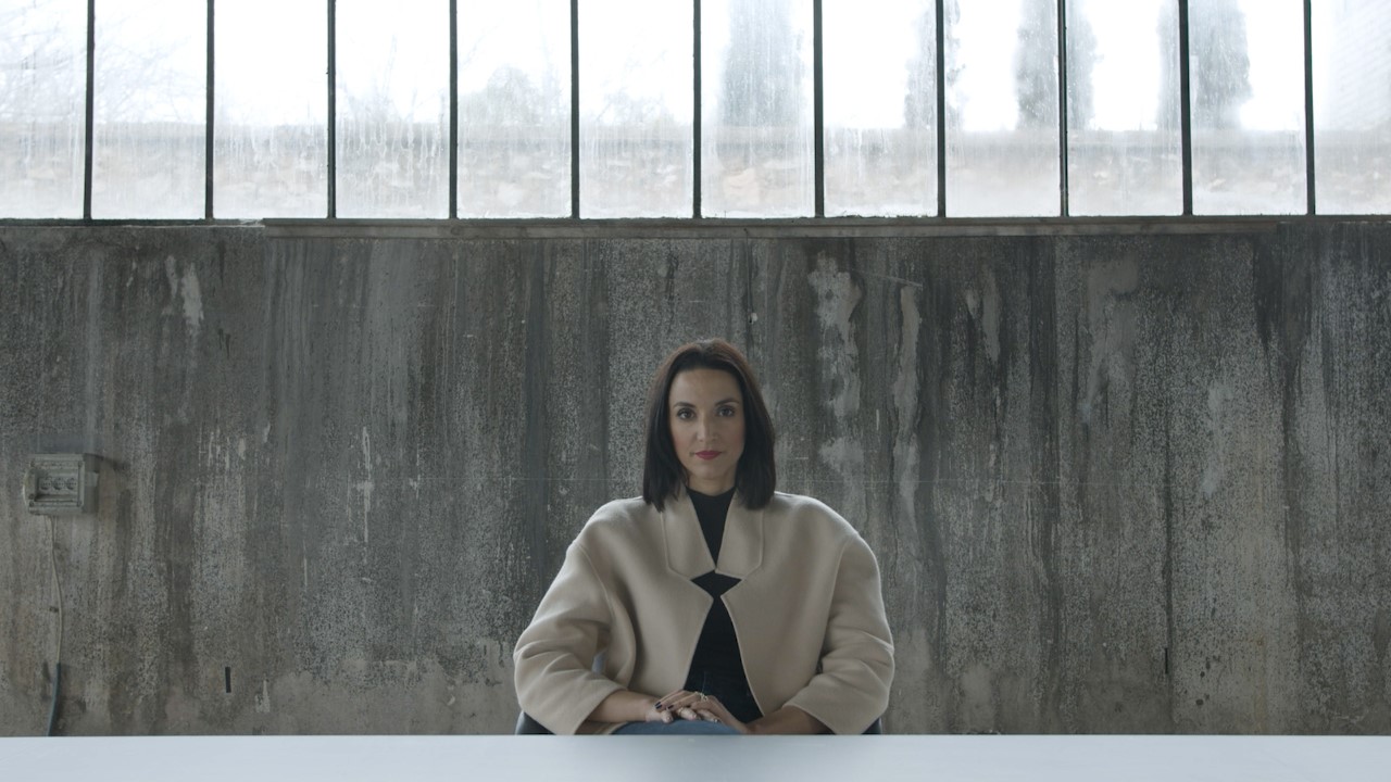 Φεστιβάλ Αθηνών & Επιδαύρου με ερωτηματικό