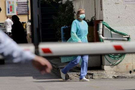 Οι δύο όψεις του πολιτισμού και η πανδημία