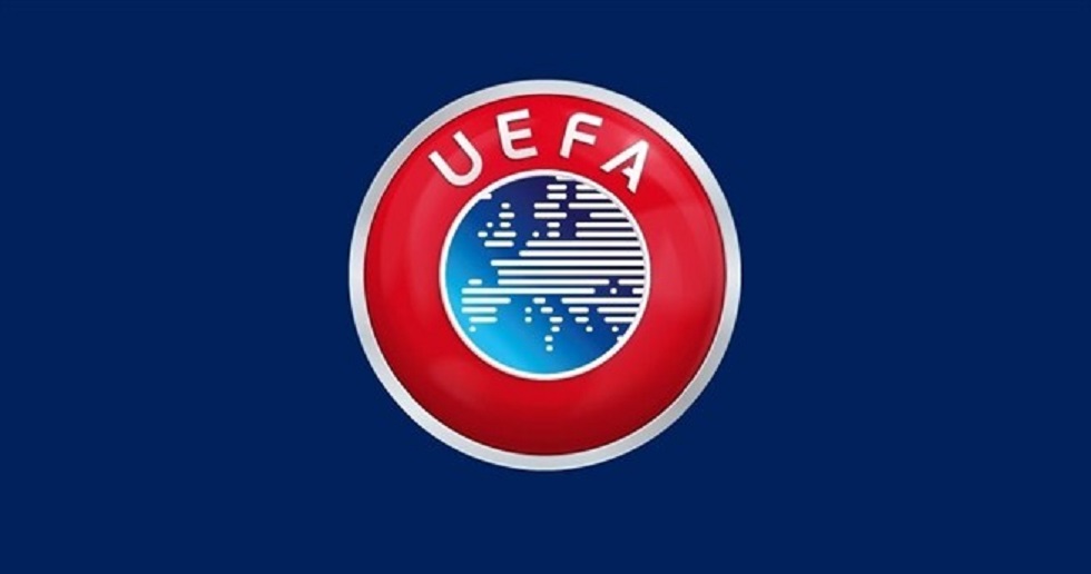 UEFA: Κρίσιμη τηλεδιάσκεψη με τις εθνικές ομοσπονδίες την Τετάρτη