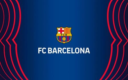 Μπαρτσελόνα: Με αιχμές προς τη διοίκηση οι παίκτες ανακοίνωσαν μείωση αποδοχών 70%