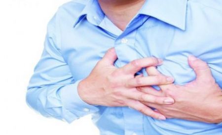 Ο κορωνοϊός επηρεάζει και την καρδιά – 6 στους 10 θανόντες παρουσίασαν μυοκαρδιακή βλάβη