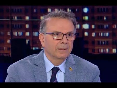 Ασκητής για κορωνοϊό: Ο έρωτας φουντώνει στα χρόνια του θανάτου – Ευνοεί τις μονογαμικές σχέσεις