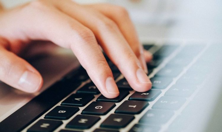 ΕΡΓΑΝΗ: Παρατείνεται η υποβολή της δήλωσης εργοδοτών