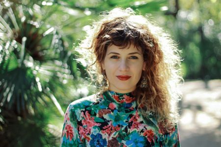 Εύη Μάζη: «Ευκαιρία να σκεφτόμαστε πιο συλλογικά»