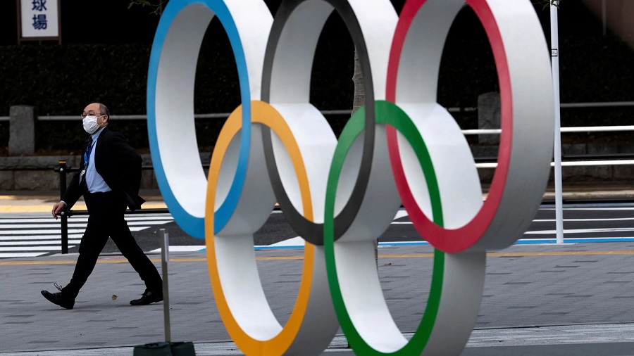 Κορωνοϊός: Ποιος είναι ο οικονομικός αντίκτυπος από την αναβολή των Ολυμπιακών Αγώνων