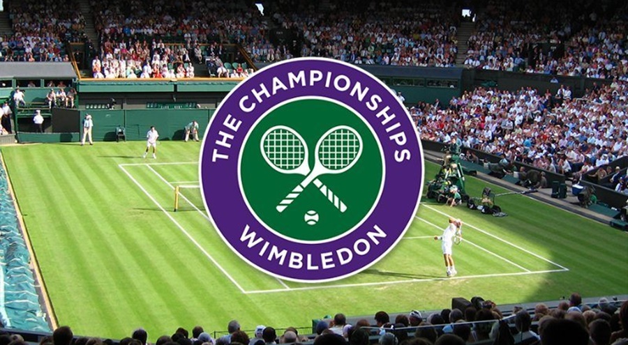 Κορωνοϊός: Ανακοινώνεται η ακύρωση του Wimbledon