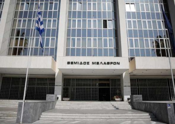 Απαγόρευση κυκλοφορίας: Παρέμβαση εισαγγελέα μετά τις συνεχείς παραβιάσεις των μέτρων