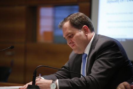 ΑΑΔΕ: Παράταση για πληρωμή φόρων από  – Έκκληση τραπεζών για τις ουρές