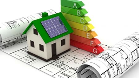 «Εξοικονομώ κατ οίκον ΙΙ»: Προχωρούν άλλες 8.731 αιτήσεις