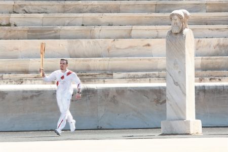 Αρμαγεδδών στον αθλητισμό