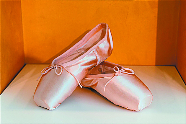 Members clubs στη… σκιά του COVID-19