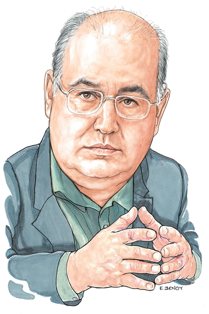 «Η Εκκλησία θέτει σε κίνδυνο την κοινωνία»