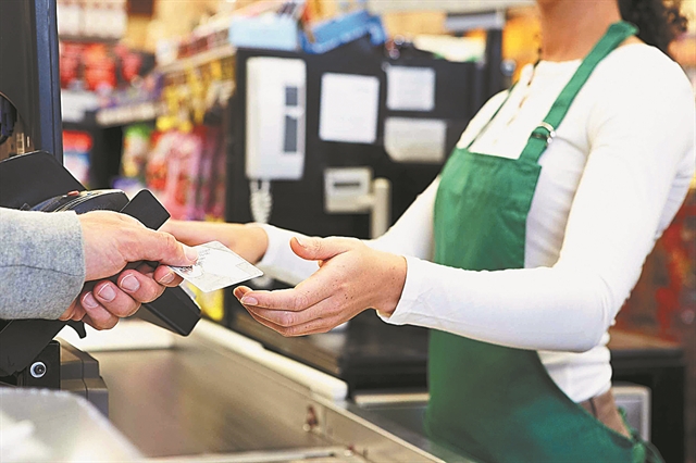 Φοροεκπτώσεις και αλλαγές στα όρια των e-αποδείξεων