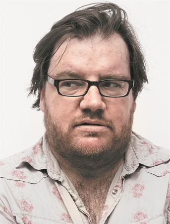 «Διεφθαρμένο το καθεστώς στο Ιράκ – Οσοι φεύγουν είναι πρόσφυγες»