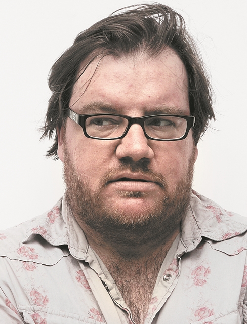 «Διεφθαρμένο το καθεστώς στο Ιράκ – Οσοι φεύγουν είναι πρόσφυγες»