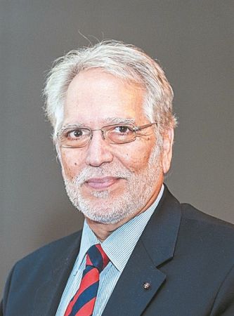 Μια ζωή αφιερωμένη στα παιδιά