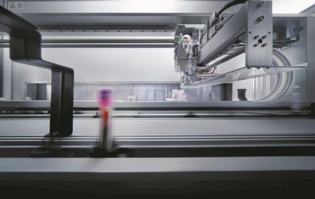 Πανδημία COVID-19 το 2020