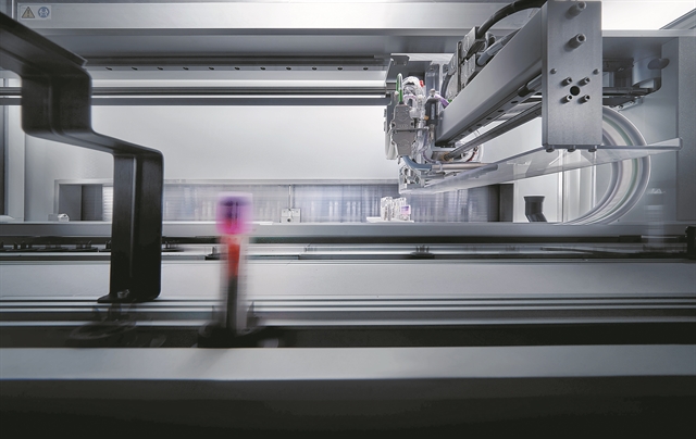 Πανδημία COVID-19 το 2020