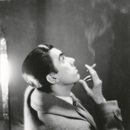 Θεατρικό Βραβείο Δημήτρης Χορν, ετών 20