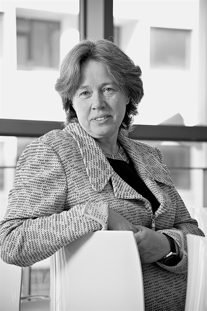 «Ο ιός δημιουργήθηκε τυχαία, δεν παρήχθη»