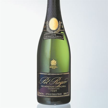 Ο πραγματικός ρόλος και η γενναιότητα…