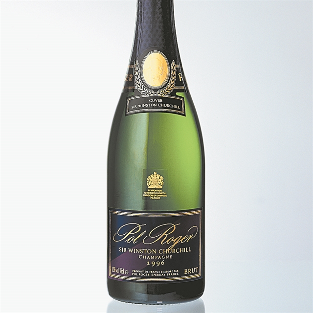 Ο πραγματικός ρόλος και η γενναιότητα…