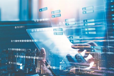 Εξ αποστάσεως και… virtual οι δημόσιοι υπάλληλοι